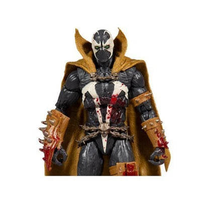 McFarlane Toys Mortal Kombat 11 7-Inch Action Figure - Select Figure(s)