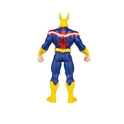 McFarlane Toys My Hero Academia All Might 5-Zoll-Actionfigur