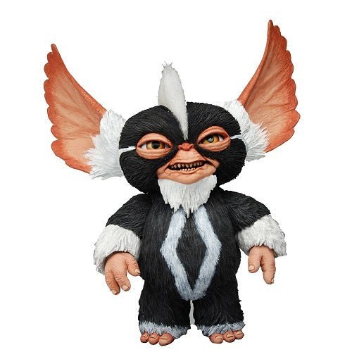 NECA  Gremlins 2: The New Batch Mogwai 4-In Figure - Select Figure(s)