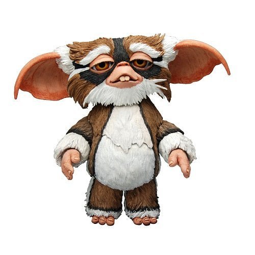 NECA  Gremlins 2: The New Batch Mogwai 4-In Figure - Select Figure(s)