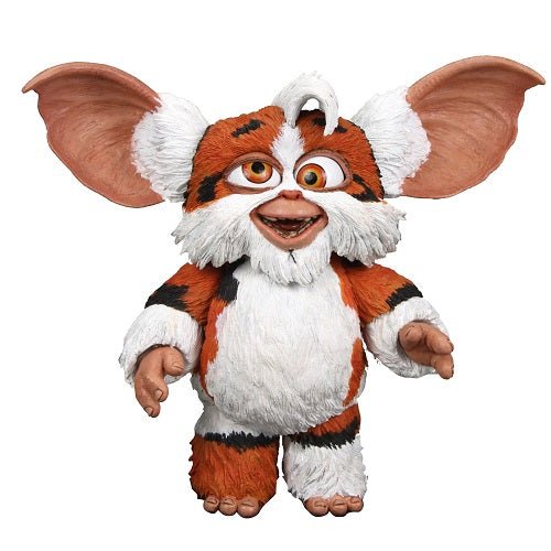 NECA  Gremlins 2: The New Batch Mogwai 4-In Figure - Select Figure(s)