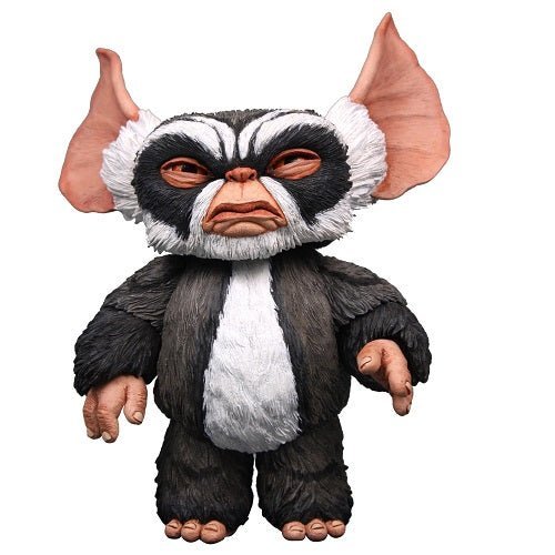 NECA  Gremlins 2: The New Batch Mogwai 4-In Figure - Select Figure(s)