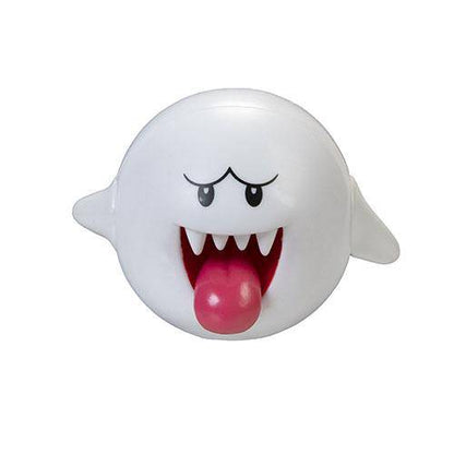 Nintendo 2 1/2-Inch Mini-Figure - Boo