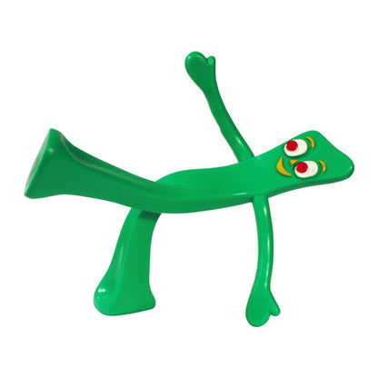 Bend-Ems Gumby 6" Bendable Action Figure