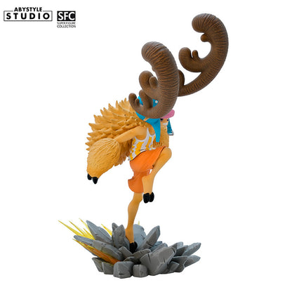 ONE PIECE - Figurine Chopper