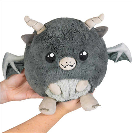 Squishable Gargoyle (Mini)