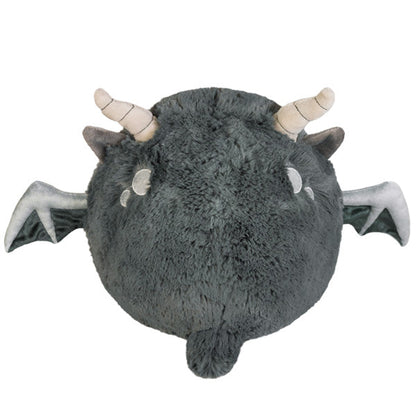 Squishable Gargoyle (Standard)