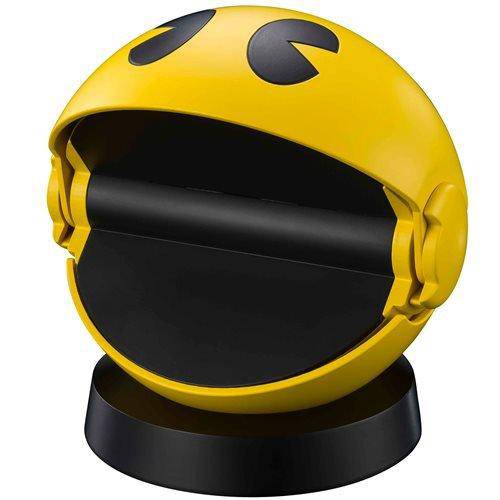 Bandai Pac-Man Waka Waka Pac-Man Proplica Prop Replica