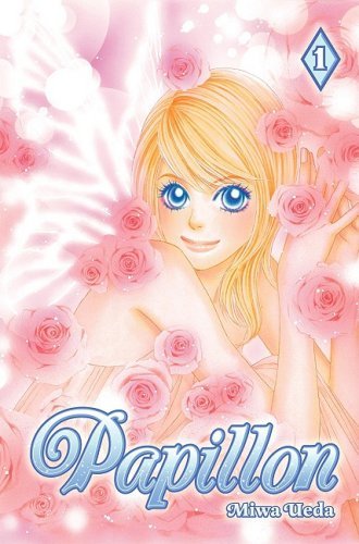 Papillon Vol 1