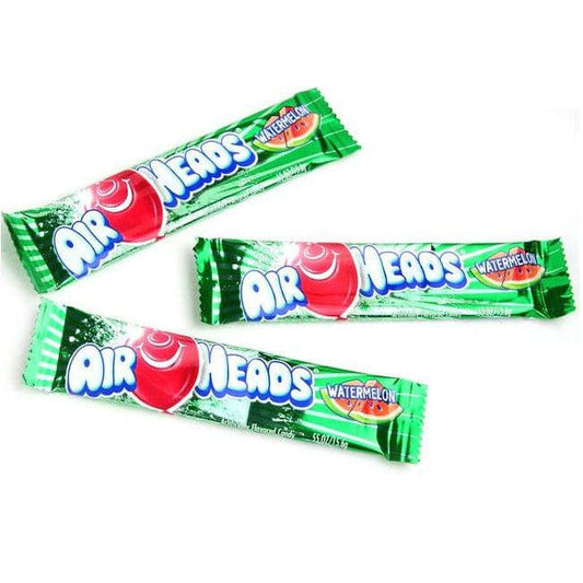 Air Heads - Watermelon - Changemaker