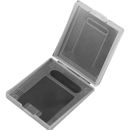 Cartridge Case For Nintendo GBC® / GBP®