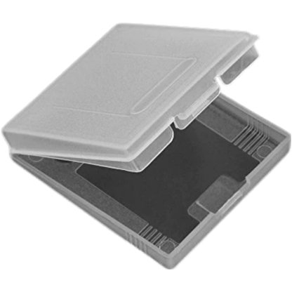 Cartridge Case For Nintendo GBC® / GBP®