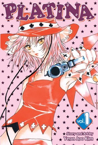 Platina Vol 1