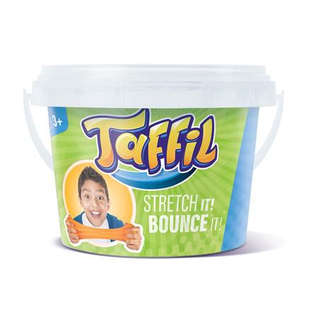 Bucket of Taffil