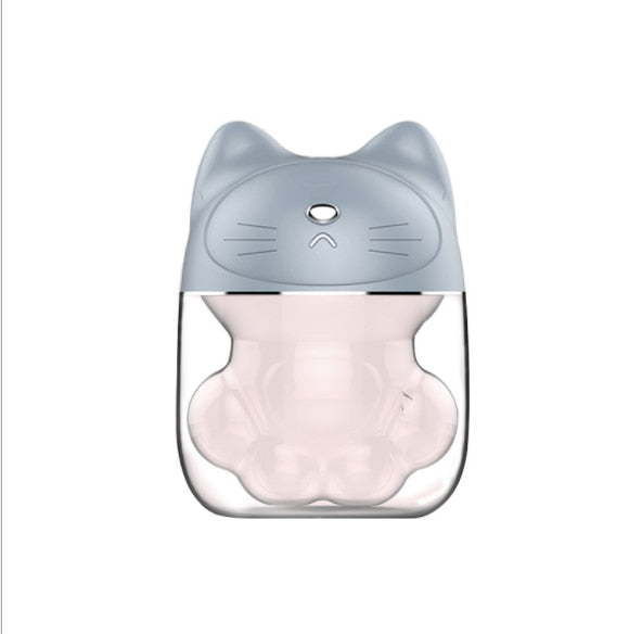 Mini Cat Humidifier