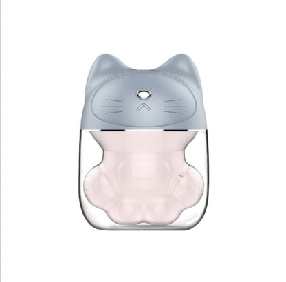 Mini Cat Humidifier