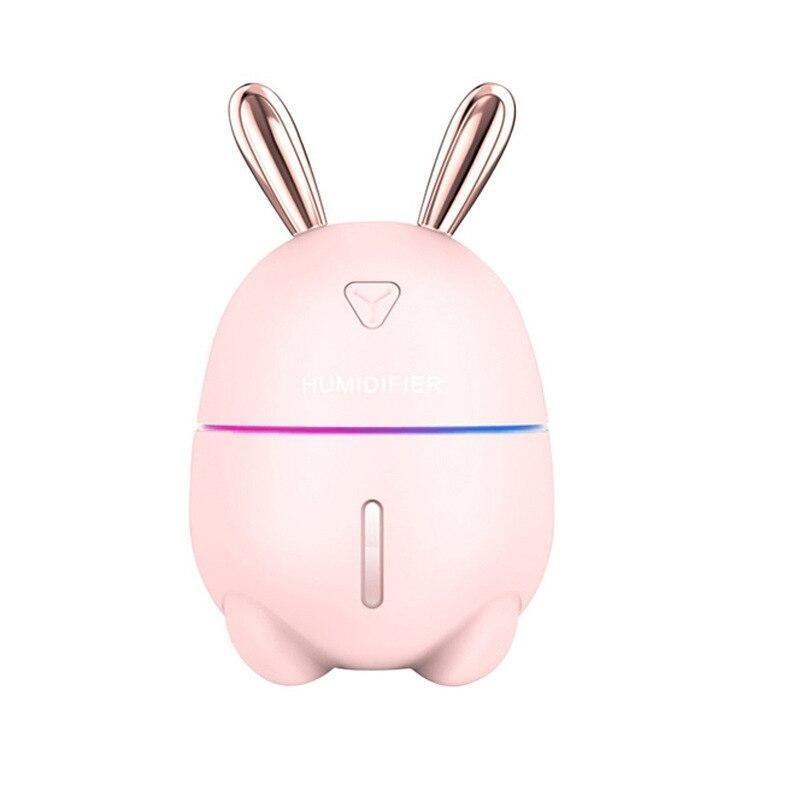Rabbit Air Humidifier & Oil Diffuser – Super Anime Store