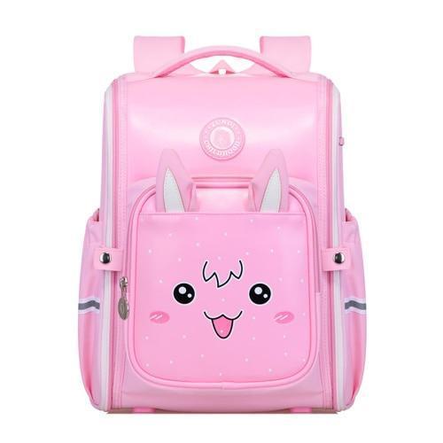 Bunny Face Backpack
