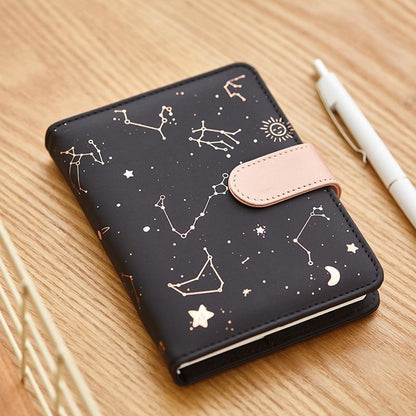 Constellation Journal