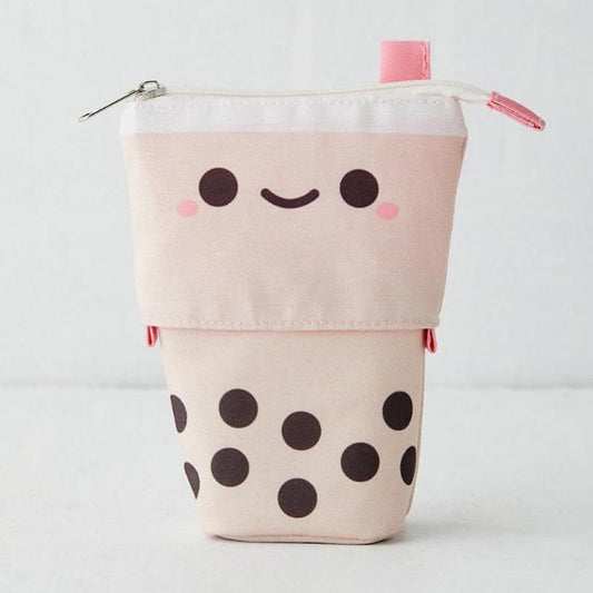 Boba Tea Federmäppchen