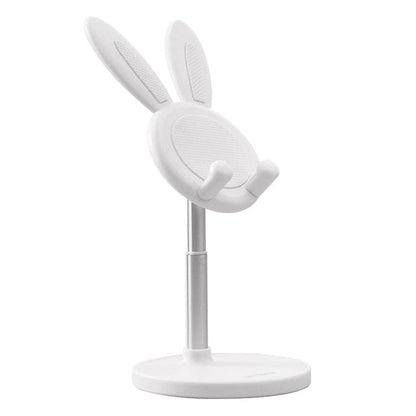 Bunny Phone Holder Stand