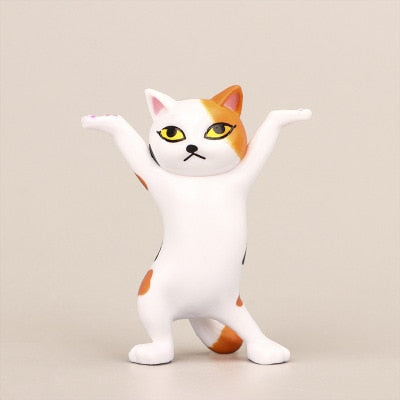 Neko Cat Airpods Halter