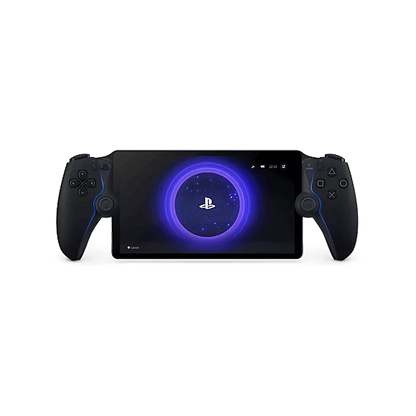PlayStation Portal™ Remote Player