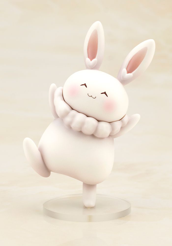 VTuber Tomari Mari! Scale Figure