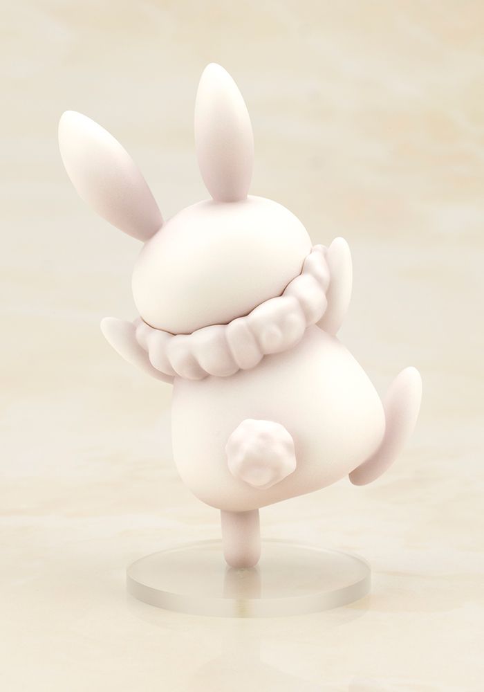 VTuber Tomari Mari! Scale Figure