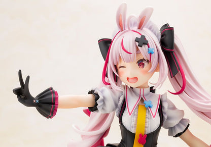 VTuber Tomari Mari! Scale Figure