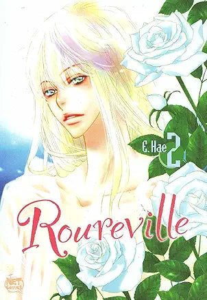 Roureville Vol 2