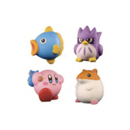 Twinchees Kirby Mystery Pack [1 Blind Box]