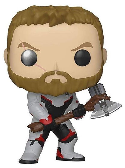 POP! Marvel: 452 Avengers End Game, Thor