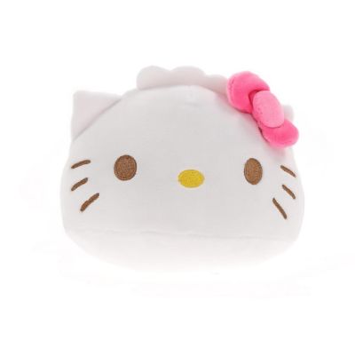 Fiesta: Sanrio Dumplings - 6 inch Plush