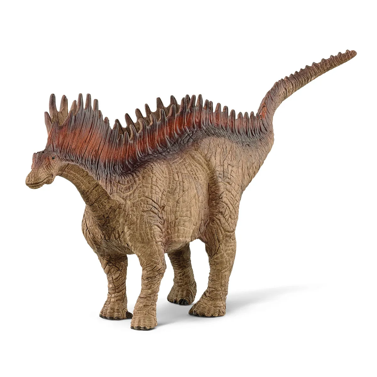 Amargasaurus