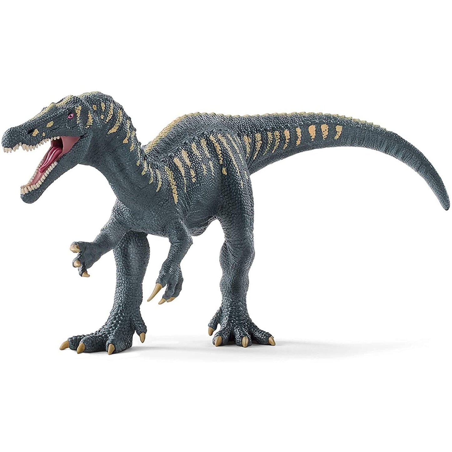 Baryonyx