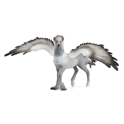 Buckbeak