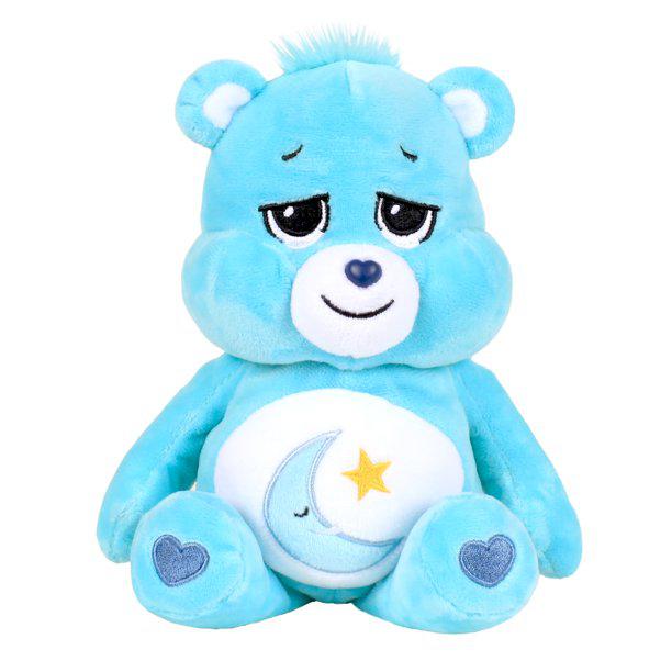 Care Bears - Bean Plush