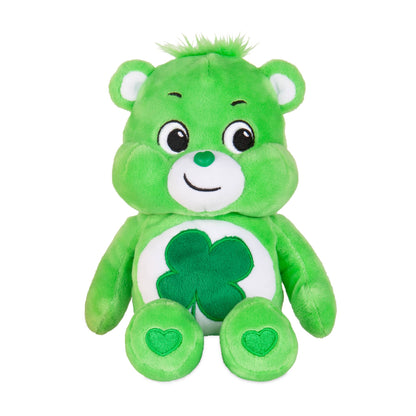 Care Bears - Bean Plush