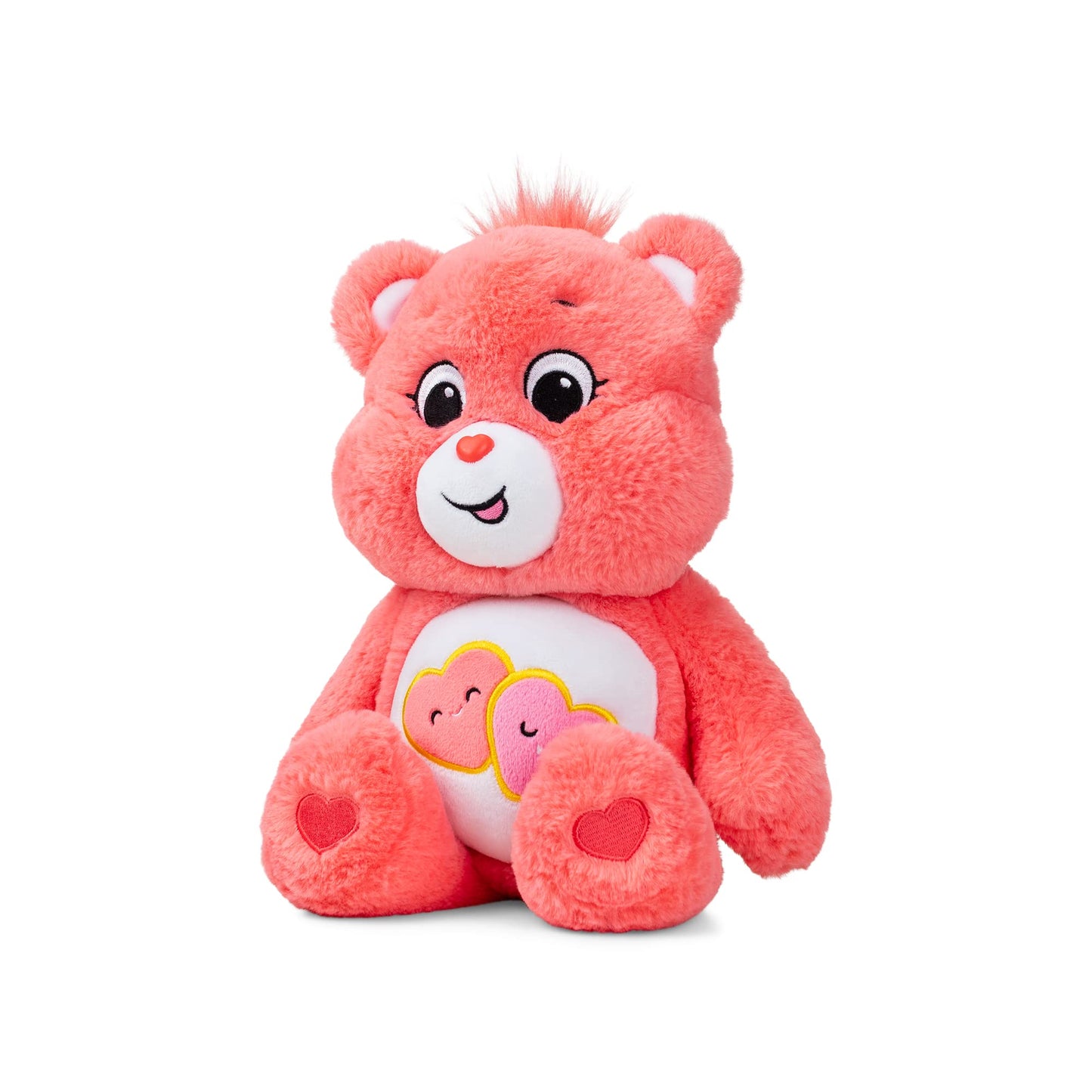 Care Bears - Bean Plush