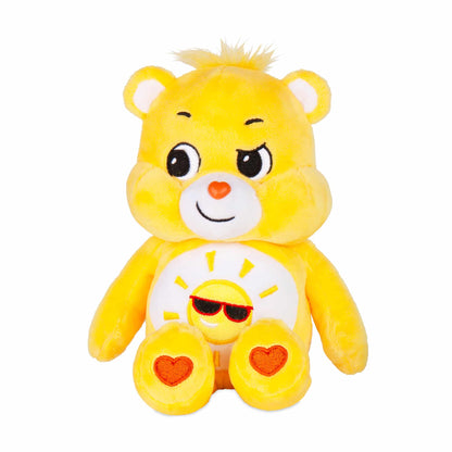 Care Bears - Bean Plush