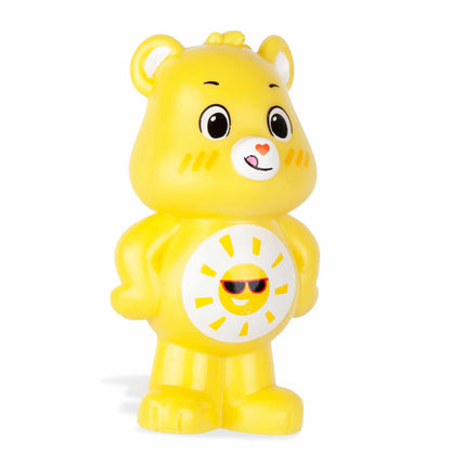 Care Bears - Surprise Figures