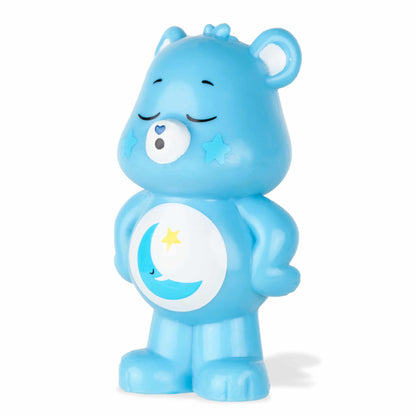 Care Bears - Surprise Figures