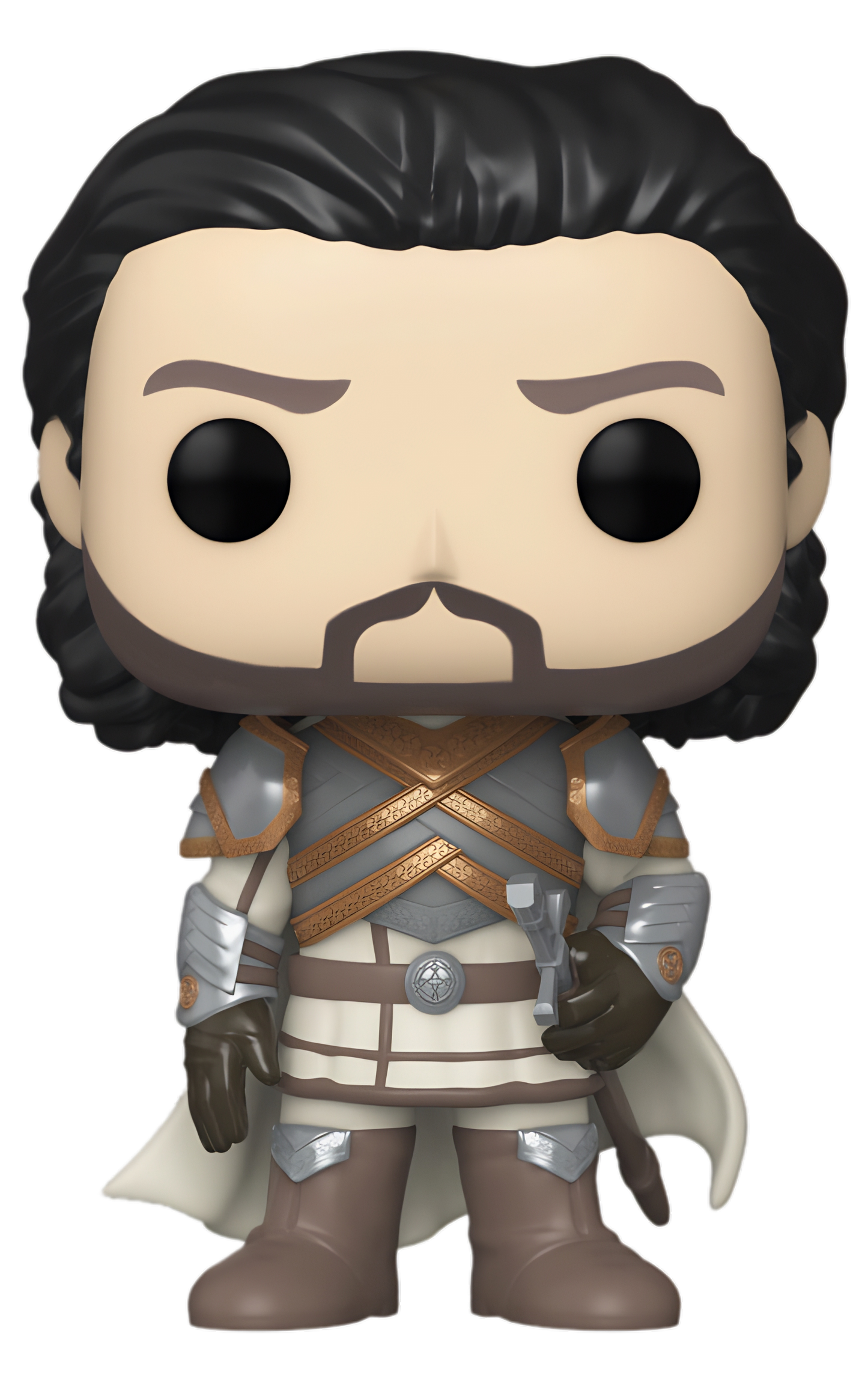 POP! Digital 151 House of the Dragon, Ser Criston Cole  (2,600 PCS) Exclusive