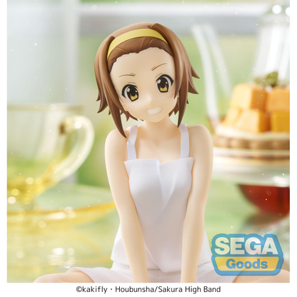 K-ON! - Ritsu Tainaka - Yumemirize Figure