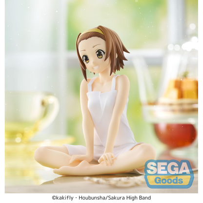 K-ON! - Ritsu Tainaka - Yumemirize Figure