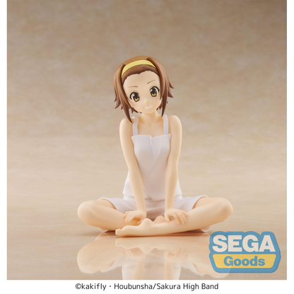 K-ON! - Ritsu Tainaka - Yumemirize Figure