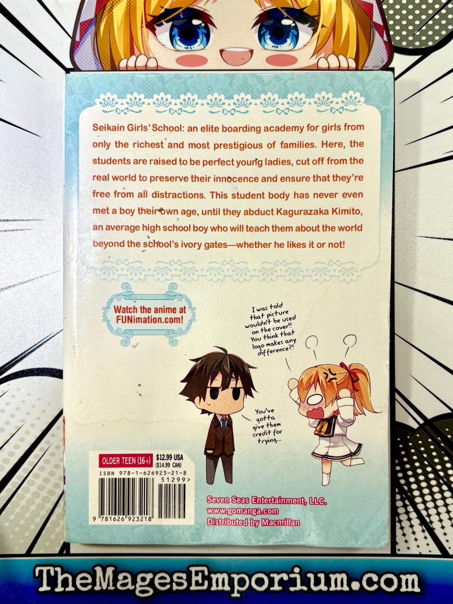 Shomin Sample Vol 1