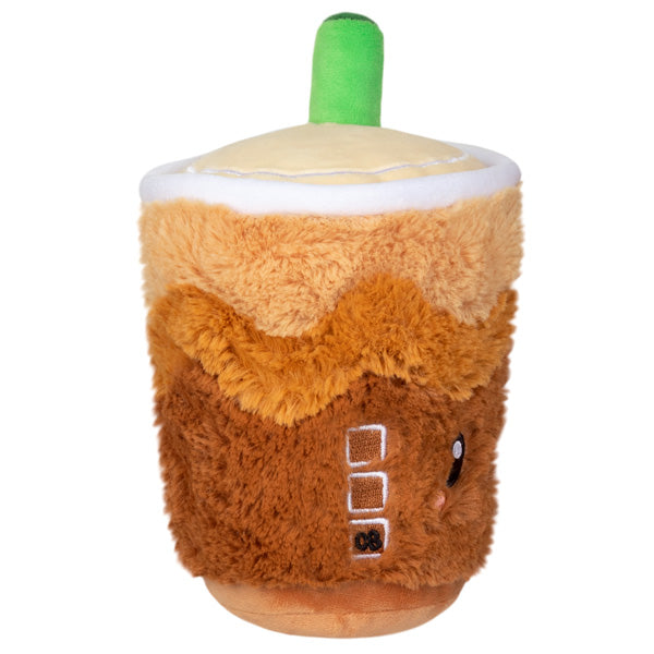 Squishable Comfort Food Cold Brew (Snugglemi Snackers)