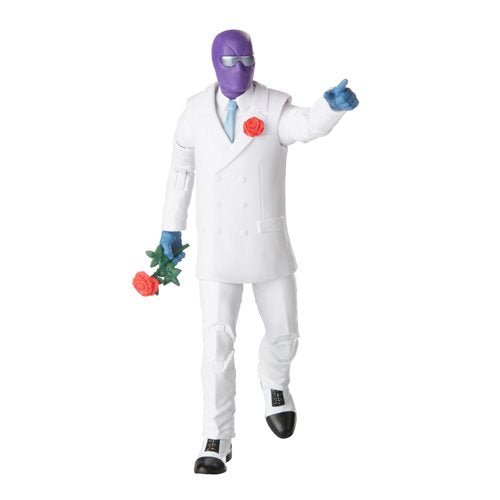 Spider-Man Retro Marvel Legends  6-Inch Action Figure - Select Figure(s)